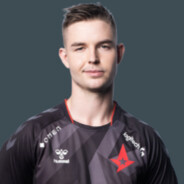 一枪请来抬棺人