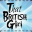 Thatbritishgirl_