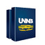 UNAB
