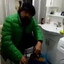 seller