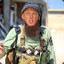 Osama Bin Trump