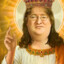 Gabe Newell