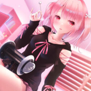 САНС НЕ ПОБЕДИМЫЙ