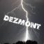 DeZMonT^