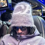 Lewis - steam id 76561197960770664