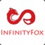 InfinityFox