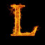 LoLw3sT