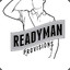 ReadyMan