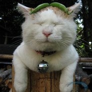 嘉然今天吃我捏