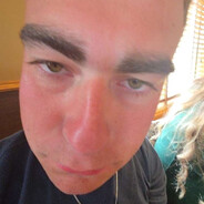Soarow
