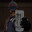 Agartha Warden