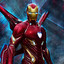 Im Ironman