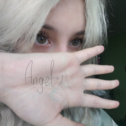 Angelツ