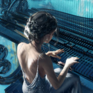 在你的回合玩我的游戏王