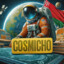 Cosmicho