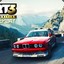 The_Nitro (Team[GER]#DIRT3)