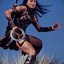 xena198389