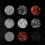 Blurryface