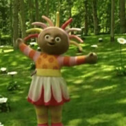 花园突破手唔西·迪西