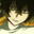 DaZai