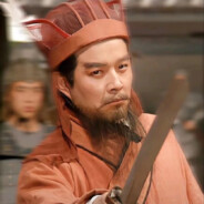 我剑也未尝不利