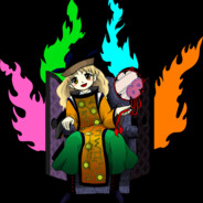 車椅子賢者またら