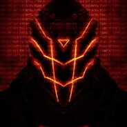 BudBy - steam id 76561198180318898