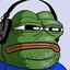Zethathai9on
