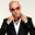 MrWorldWide305