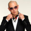 MrWorldWide305