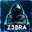z3bra