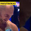 PaKuTinskaS