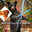 Bear with a Lightsaber