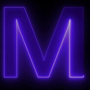 Marycc - steam id 76561199356486398