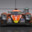 schumi21