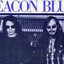 Deacon Blues
