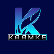 kAAmke