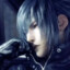 Noctis Lucis Caelum