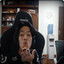 Avatar of player 4000 behavior