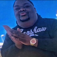 bigChungus