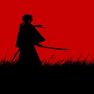 mori Steam avatar