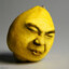 write_off_lemon