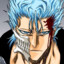 GRiMMJOW