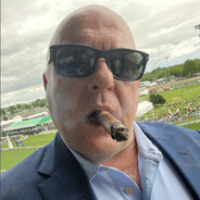 Ａｌｅｘｏｏ７９