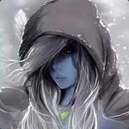 Big Avatar