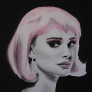 fbm avatar