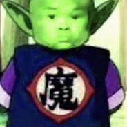 范小勤爱开挖掘机