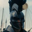 {name}'s avatar