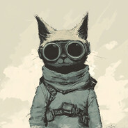 Lark