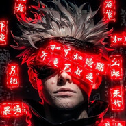 MAKSIMUS avatar